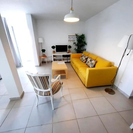 Deluxe Apartment With Private Pool - Duna Parque Resorts & Hotels Vila Nova de Milfontes Zewnętrze zdjęcie