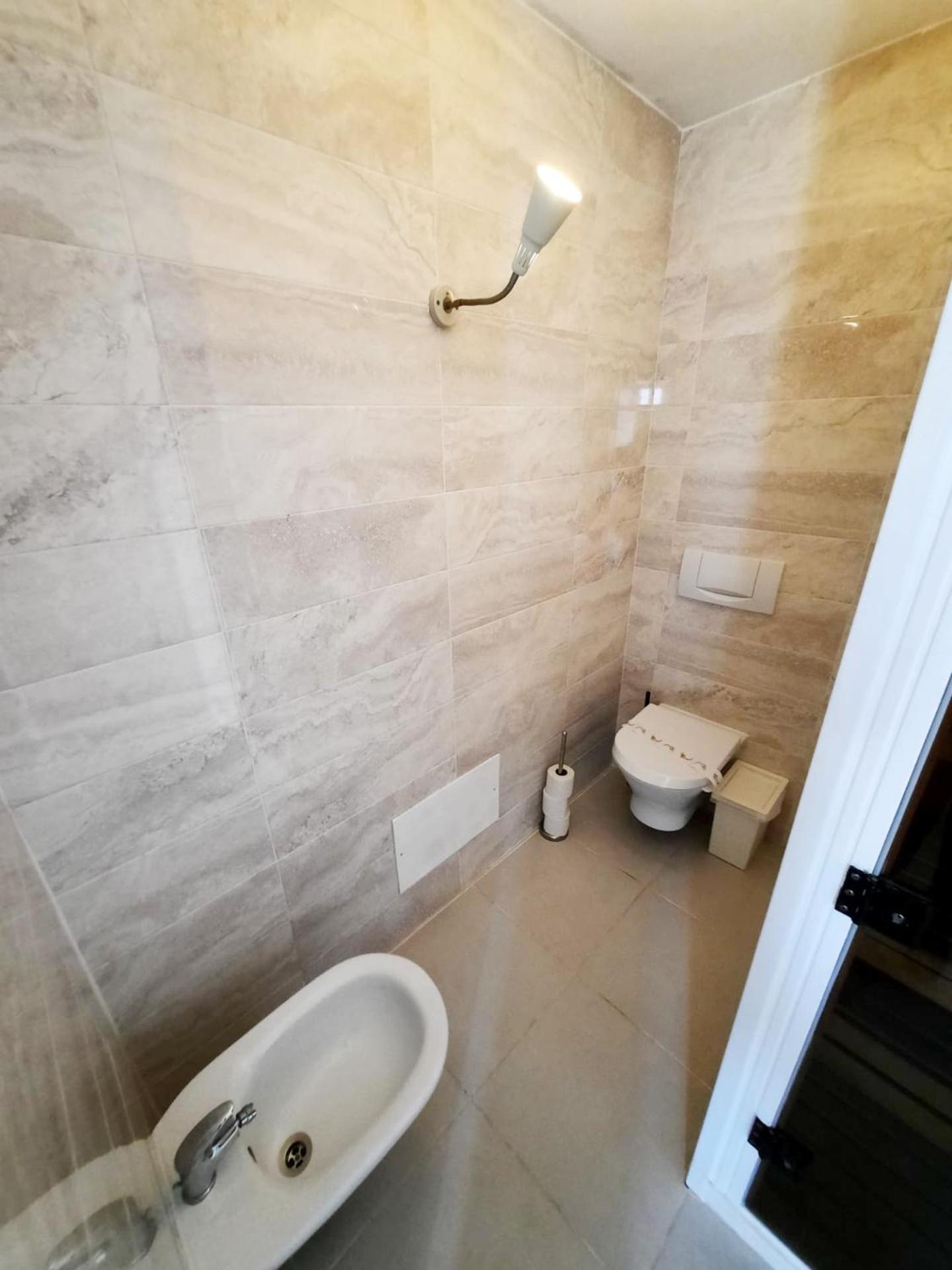 Deluxe Apartment With Private Pool - Duna Parque Resorts & Hotels Vila Nova de Milfontes Zewnętrze zdjęcie