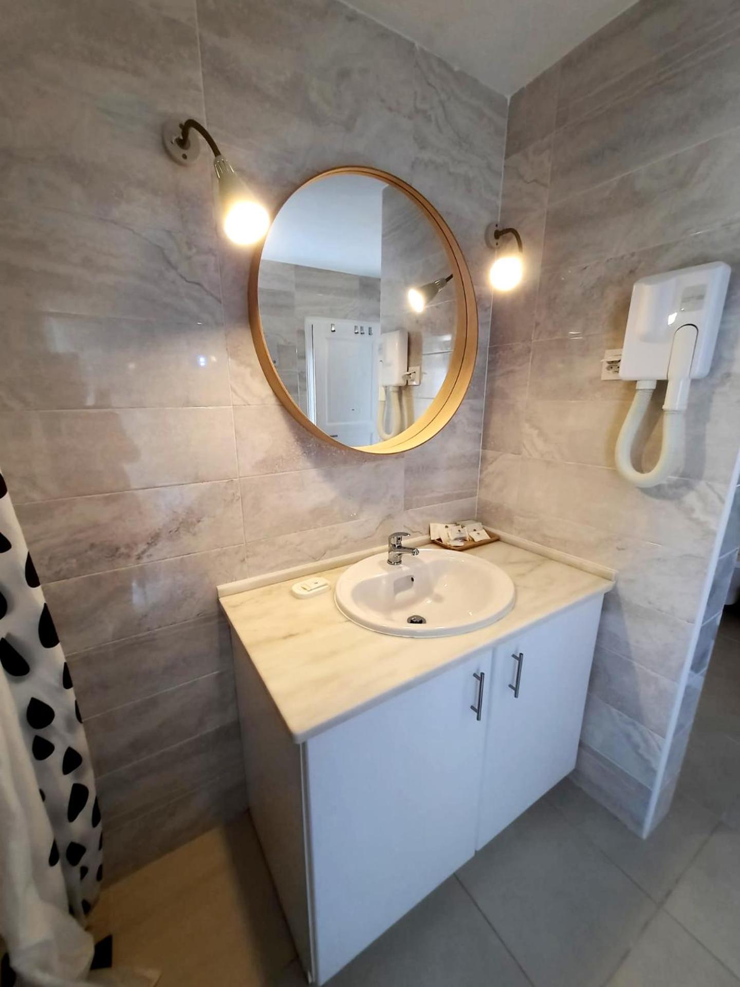 Deluxe Apartment With Private Pool - Duna Parque Resorts & Hotels Vila Nova de Milfontes Zewnętrze zdjęcie