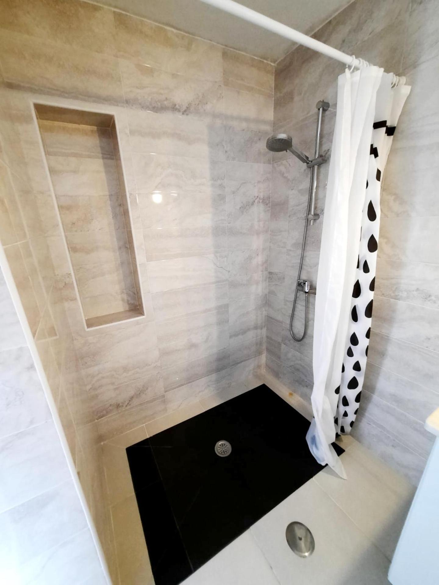 Deluxe Apartment With Private Pool - Duna Parque Resorts & Hotels Vila Nova de Milfontes Zewnętrze zdjęcie