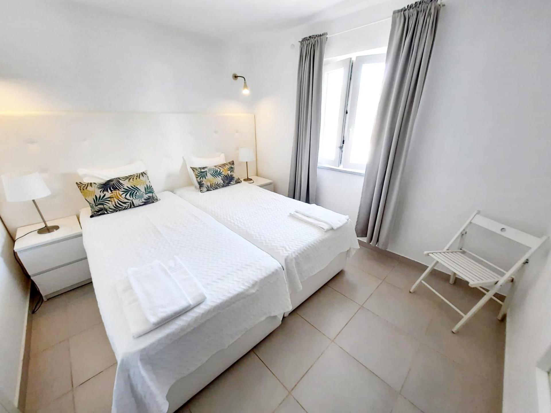 Deluxe Apartment With Private Pool - Duna Parque Resorts & Hotels Vila Nova de Milfontes Zewnętrze zdjęcie