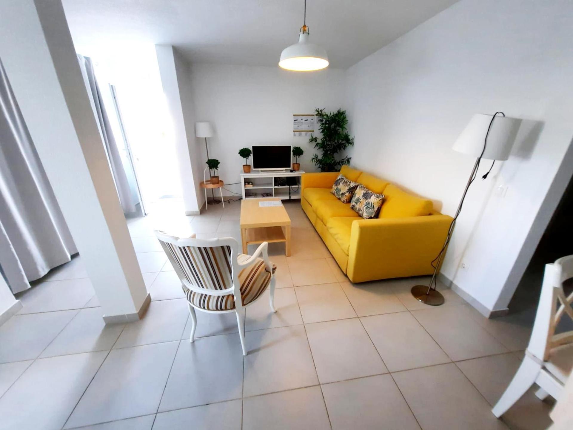 Deluxe Apartment With Private Pool - Duna Parque Resorts & Hotels Vila Nova de Milfontes Zewnętrze zdjęcie