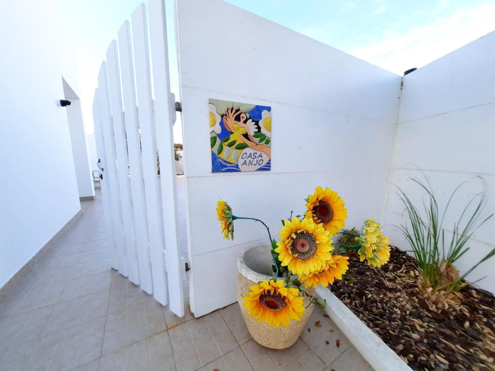 Deluxe Apartment With Private Pool - Duna Parque Resorts & Hotels Vila Nova de Milfontes Zewnętrze zdjęcie