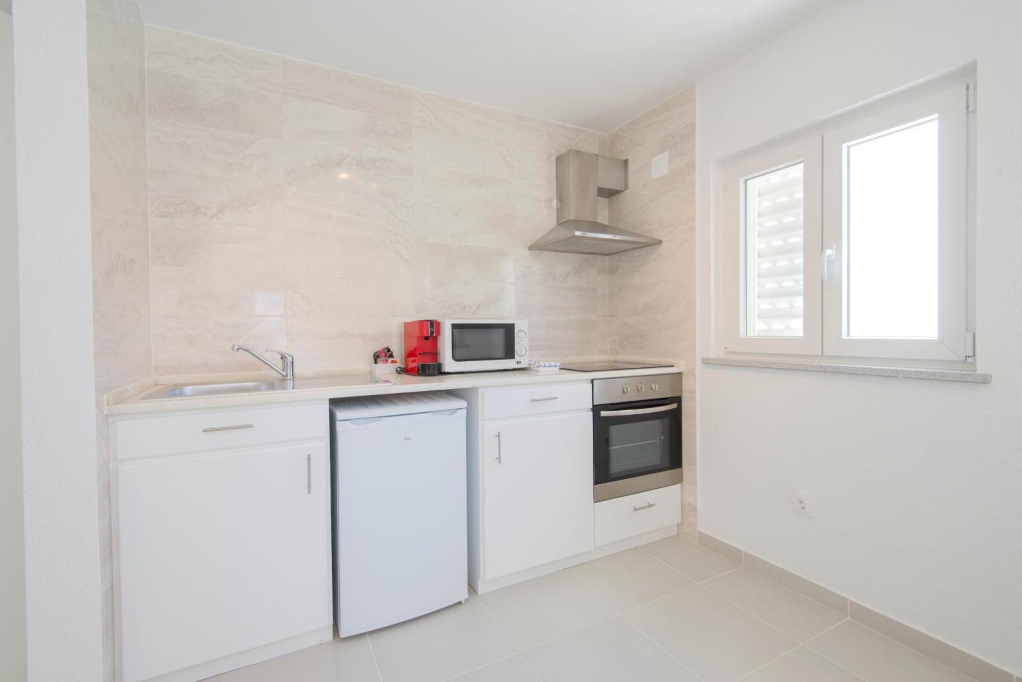 Deluxe Apartment With Private Pool - Duna Parque Resorts & Hotels Vila Nova de Milfontes Zewnętrze zdjęcie