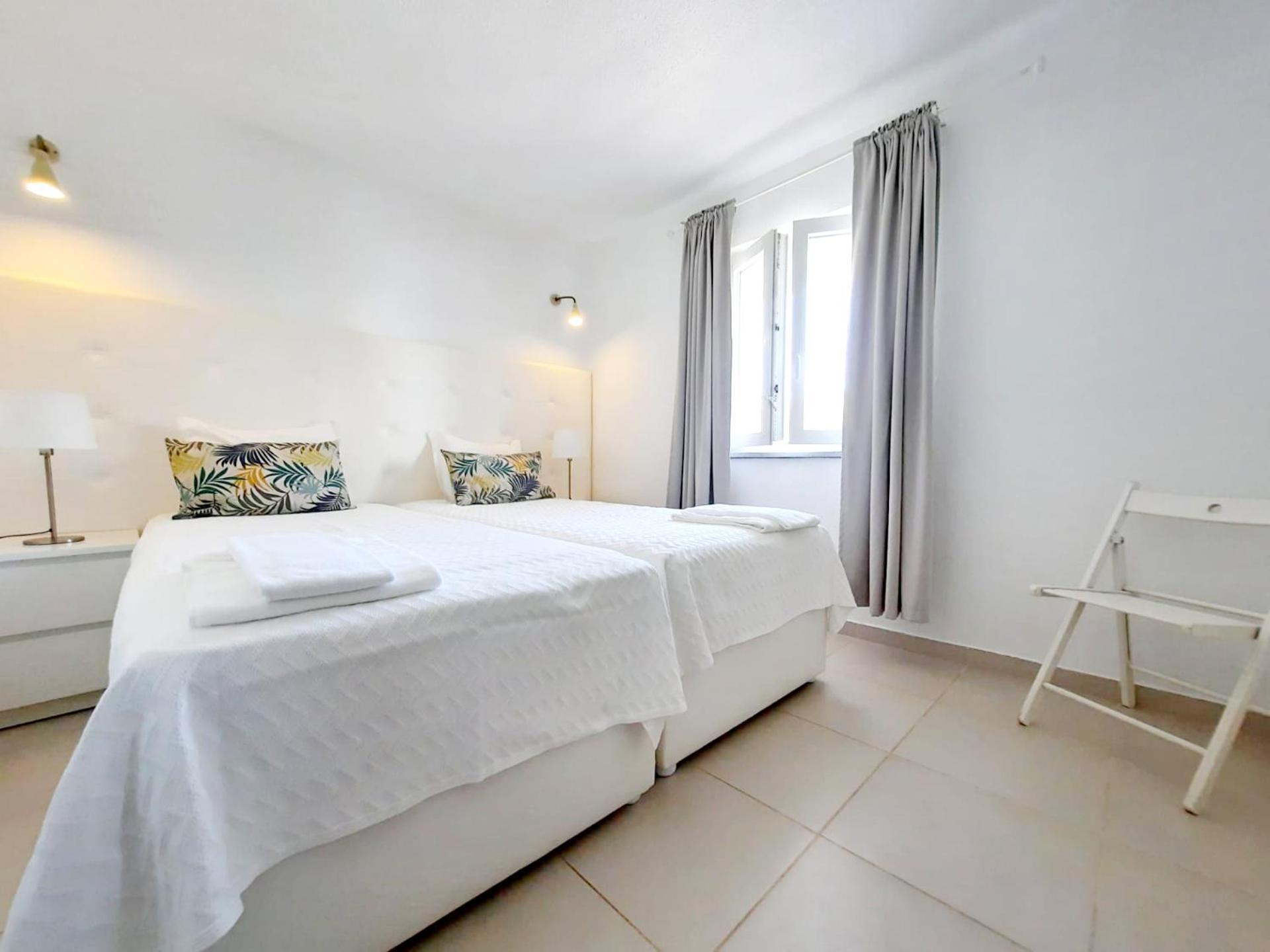 Deluxe Apartment With Private Pool - Duna Parque Resorts & Hotels Vila Nova de Milfontes Zewnętrze zdjęcie
